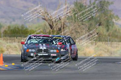 media/Oct-28-2023-Nasa (CVR) (Sat) [[914d9176e3]]/Race Group A/Race 1 Set 1/